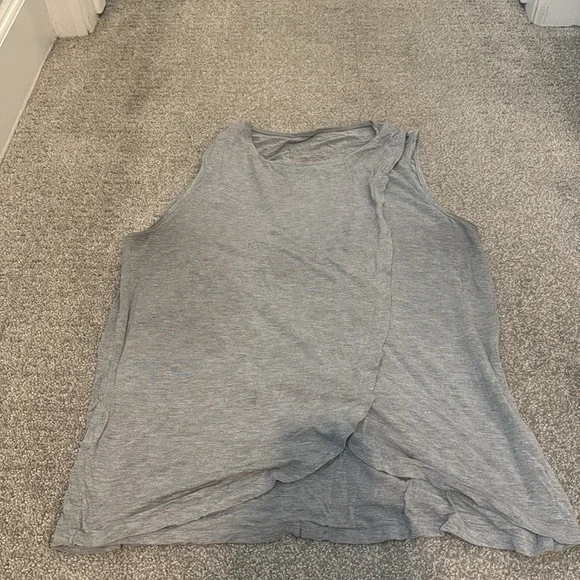 Kindred bravely breastfeeding lounge set - Picture 4 of 5